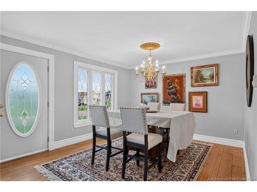 2114 Rte 950, Petit-Cap, NB 