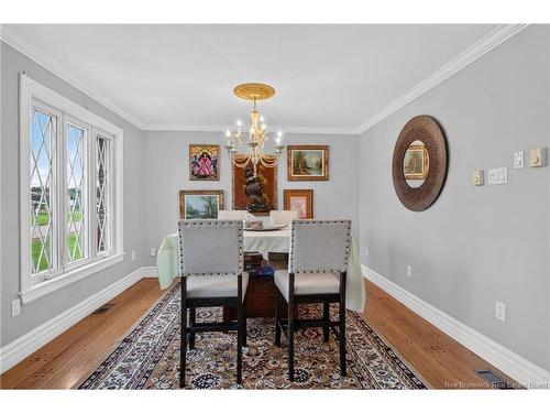 2114 Rte 950, Petit-Cap, NB 