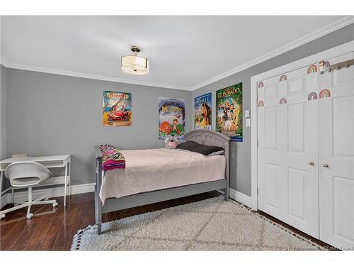 2114 Rte 950, Petit-Cap, NB 