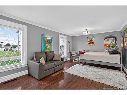 2114 Rte 950, Petit-Cap, NB 