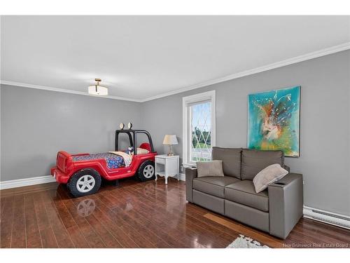 2114 Rte 950, Petit-Cap, NB 