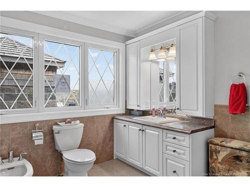 2114 Rte 950, Petit-Cap, NB 