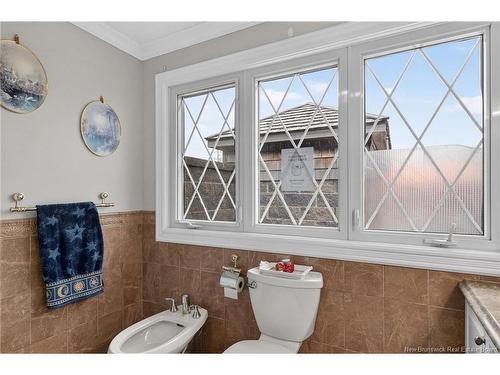 2114 Rte 950, Petit-Cap, NB 