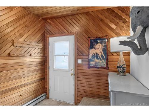 2114 Rte 950, Petit-Cap, NB 