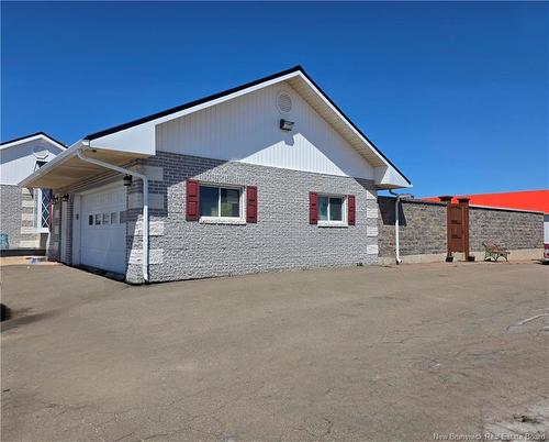 2114 Rte 950, Petit-Cap, NB 