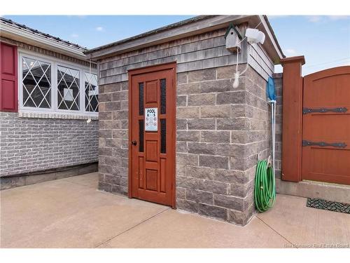 2114 Rte 950, Petit-Cap, NB 