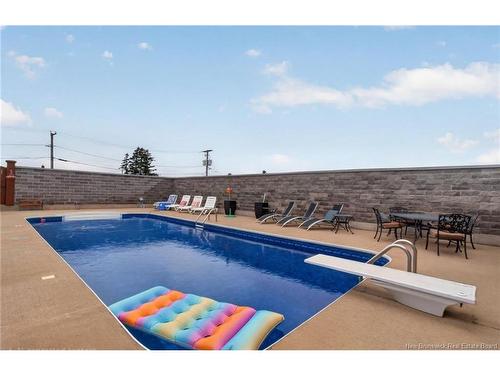 2114 Rte 950, Petit-Cap, NB 