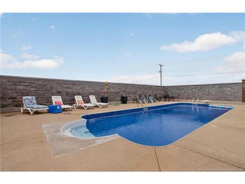 2114 Rte 950, Petit-Cap, NB 