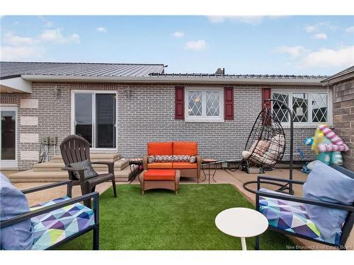 2114 Rte 950, Petit-Cap, NB 