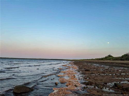 2114 Rte 950, Petit-Cap, NB 