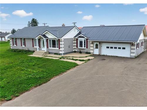 2114 Rte 950, Petit-Cap, NB 