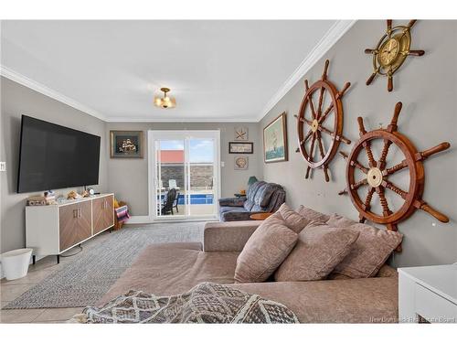 2114 Rte 950, Petit-Cap, NB 