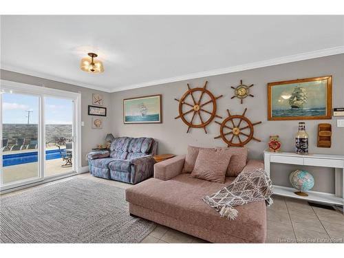 2114 Rte 950, Petit-Cap, NB 