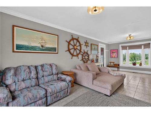 2114 Rte 950, Petit-Cap, NB 
