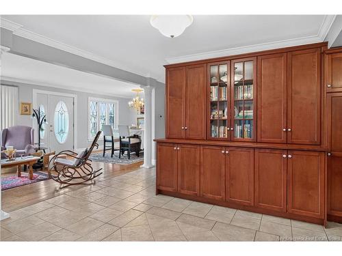 2114 Rte 950, Petit-Cap, NB 