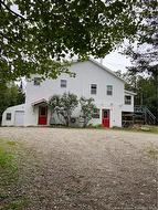 212 Route 735 Mayfield, NB E3L 5E8