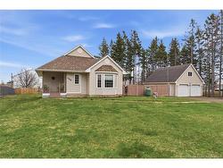 146 Hanington Shediac, NB E4P 1W6