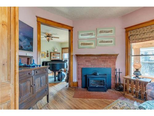 657 Royal Rd, Memramcook, NB 