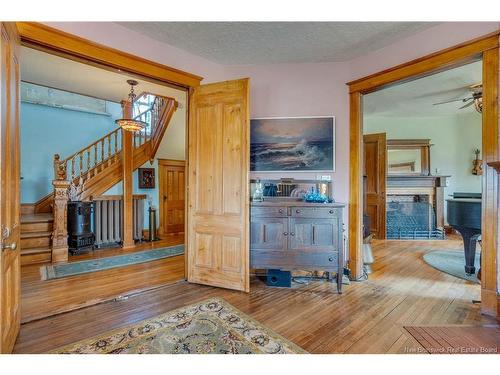 657 Royal Rd, Memramcook, NB 