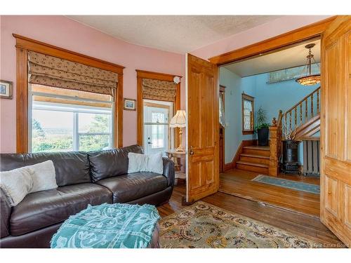 657 Royal Rd, Memramcook, NB 