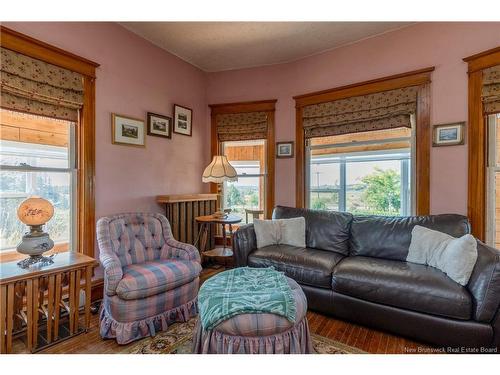 657 Royal Rd, Memramcook, NB 