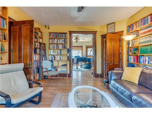 657 Royal Rd, Memramcook, NB 