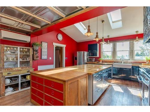 657 Royal Rd, Memramcook, NB 