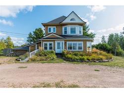 657 Royal RD Memramcook, NB E4K 1X1