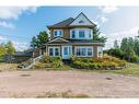 657 Royal Rd, Memramcook, NB 