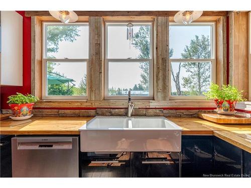 657 Royal Rd, Memramcook, NB 