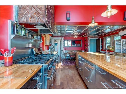 657 Royal Rd, Memramcook, NB 
