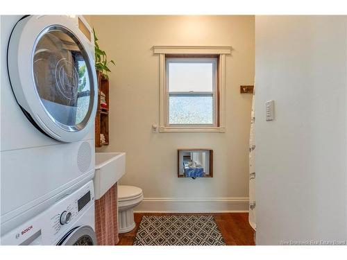 657 Royal Rd, Memramcook, NB 