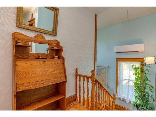 657 Royal Rd, Memramcook, NB 