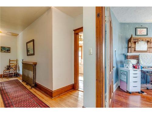 657 Royal Rd, Memramcook, NB 