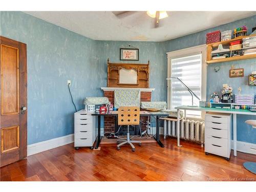 657 Royal Rd, Memramcook, NB 