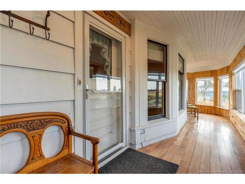 657 Royal Rd, Memramcook, NB 