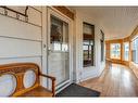 657 Royal Rd, Memramcook, NB 