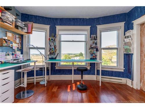 657 Royal Rd, Memramcook, NB 