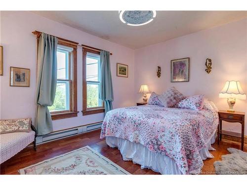657 Royal Rd, Memramcook, NB 
