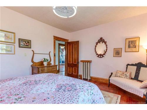 657 Royal Rd, Memramcook, NB 