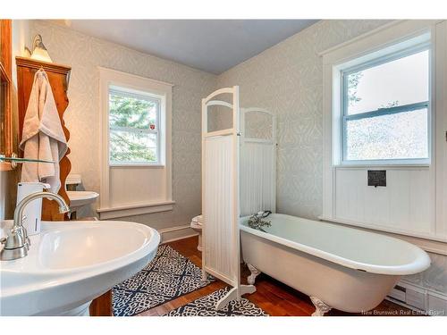 657 Royal Rd, Memramcook, NB 