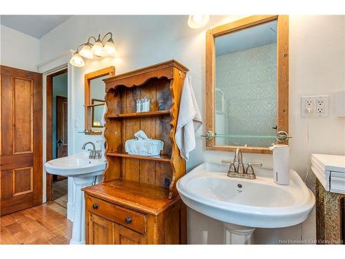 657 Royal Rd, Memramcook, NB 