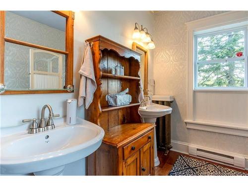 657 Royal Rd, Memramcook, NB 
