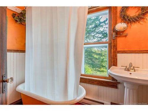 657 Royal Rd, Memramcook, NB 