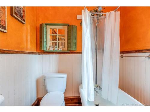 657 Royal Rd, Memramcook, NB 