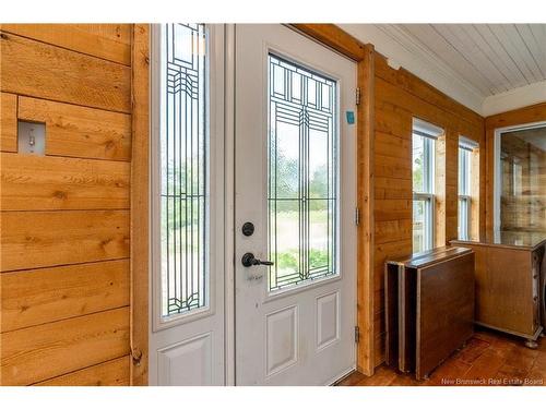 657 Royal Rd, Memramcook, NB 