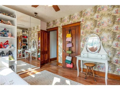 657 Royal Rd, Memramcook, NB 