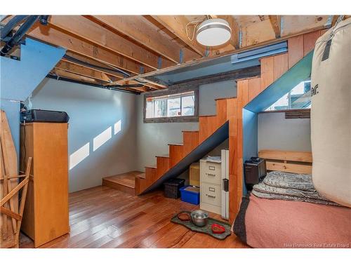 657 Royal Rd, Memramcook, NB 