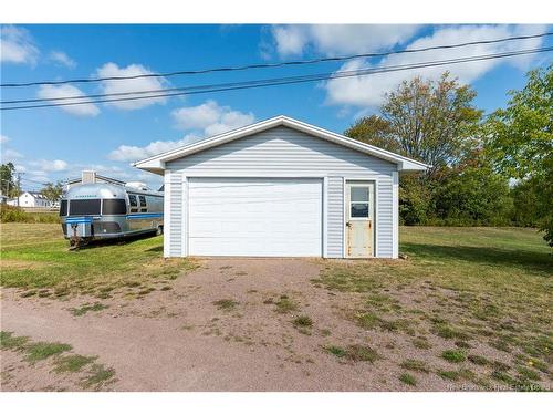 657 Royal Rd, Memramcook, NB 