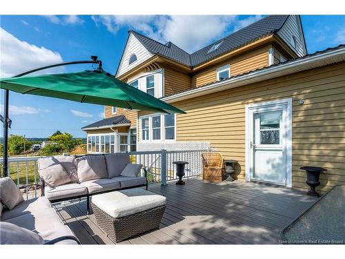 657 Royal Rd, Memramcook, NB 